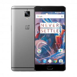 OnePlus 3 (64GB) [Grade A]